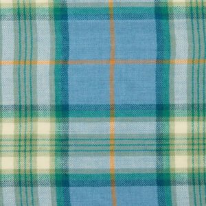 Toad&Co Re-Form Flannel Shirt – Women’s